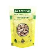Azamdeal Mango Seed Kernel /Aam Guthali (50 grams)