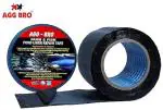 AGGBRO Pond Liner Tape (EG SEAL TAPE PL 10) 4