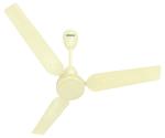 Havells Aeroking ES 1200MM Ceiling Fan (Bianco, Pack of 1)