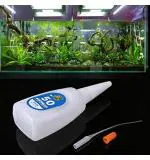 Vayinato White Instant Elephant Glue - 50 Gm