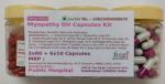 Myopathy DH Herbal Supplement Capsules Kit - DoctorKC Herbal