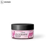 VIKENDI Advanced Dark Underarm Whitening Cream all skin types