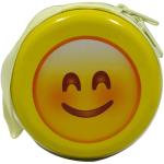 StealODeal Multicolor Aluminium Zipper Headphone Case