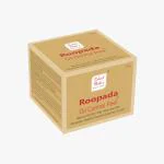 Rahul Phate's Research Product Roopada Oil Control Peel 75g
