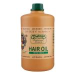 Shahnaz Husain Professional | Power Hair Oil |1000ml