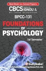 BPCC-131 Foundations of Psychology_Gullybaba.com Panel__168