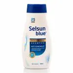 Selsun Blue Anti-Dandruff Shampoo-200ml