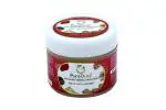 Pure Dust Herbal Face Pack Anti Aging 15 g