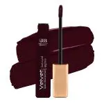 Beauty Berry Velvet Non Transfer Liquid Lipstick for Women (Brown Nut) Lipstick