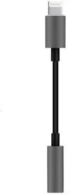 ASTOUND Converter Music Control,Calling&Siri Supported