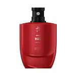 7S Rizz | GenZ Edition | Eau de Parfum | Perfume for Women | Floral Fragrance Eau de Parfum
