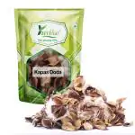 YUVIKA Kapas Doda - Kapis - Cotton Plant (200 Grams)