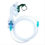 NEBULIZER WITH MASK (VCO-NEB)
