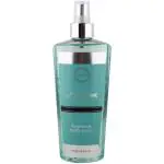 Armaf Mist Blue Homme 250Ml