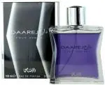 RASASI Dareej Pour Homme Eau de Parfum - 100 ml (For Men)