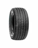 ULTRA MILE Excellent Grip 23560R18 Tubeless Car Tyre