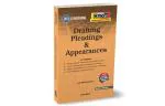Taxmann's Drafting Pleadings & Appearances (Drafting/DPA) | CRACKER