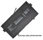 SOLUTIONS-365 LAPTOP BATTERY FOR ACER SPIN SF713-51 SP714-51 Spin 7 SP714-51-M67A