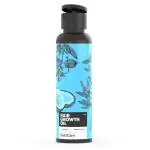 Bold Care Hair Growth Oil 100 ml