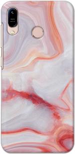 Tweakymod Back Cover for Asus ZenFone Max M1 (Multicolor, 3D Case, Pack of: 1)