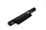 Laptrix As10D31 Ac 4741 Battery For Acer Aspire 4740 5735Z Gateway Nv55C Nv50A Nv53A
