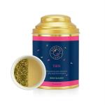 Dancing Leaf Green Tea Blend , 75g