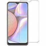 Vizio Oneplus 8 Pro Clear Tempered Glass Anti-Fingerprint Screen Protector with Dry and Wet Wipe 8 x 15 cm