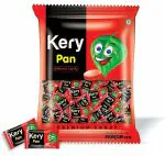 Kery Pan Candy (Pack of 3) 480g [Original Paan Pasanda Toffee]