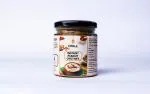 Orill Instant Peanut Chutney (200 Grams)