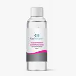 Kia Biocare Transparent Shampoo Base, 1000 Ml