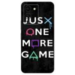 instyler INFINIX NOTE 12 G96 PRINTED MOBILE SKIN STICKER DECAL LAMINATION (PERFECT FIT/ONLY BACK/MATTE FINISH)