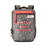 Safari Juno USB Backpack