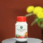 TrustBasket Liquid Flower Booster 100ml