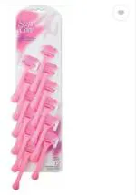 OPTRA-Planetone Disposable Soft Care Razor Hair Removing (Set Of 12)