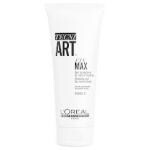L'Oreal Professional Tecni Art Fit Max Force 6 200ml