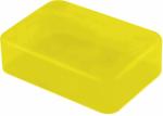 Snr Gadgets Lemon Melt And Pour Soap Base - 1000 G