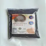PMW - Mahabeera Seeds - 250 G