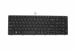 4 D 151 Black Laptop Keyboard for Sony Vaio SVE15 SVE151 SVE1511A1E SVE1512H1E SVE1513B1E