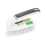 Scotch-Brite Household Scrubber Brush - Pack of 1