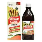 SANSU Sugarcane Vinegar - 500 ml