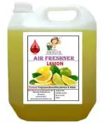 SWACCH Air Freshner