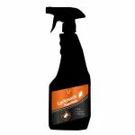 GREENEEM Urba Cockroach Repellent 500ML