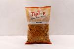TIP TOP HOT MIX - 1 Kg