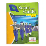 Jeevandeep Scout and Guide (Text-Cum-Workbook) - 9