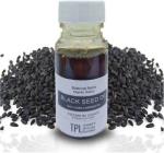 TPL Black Seed Kalonji Oil Pure Cold Pressed for Healthy Hairs and Skin Hair Oil (30 ml