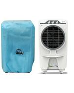 Havai Anti Bacterial for Voltas Jet Max 54 Littre Desert Cooler (60 x 43.5 x 107.5cm)