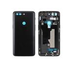 Generic Black Housing Body For Oneplus 5T