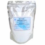 BCCHEM Pure Washing soda| Sodium carbonate| water Ph adjuster| soap scrum remover| stain remover |detergent enhancer| laundry booster|