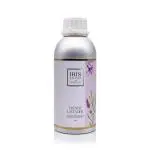 IRIS CELESTE 500ml concentrated Vaporizer oil in a aluminium can-Fragrance French Lavender