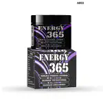 EIBHC Ayurvedic Energy 365 Cream for men Increase Strength and Stemina 100G